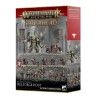 Age of Sigmar - Spearhead: Ost Ruinforgé