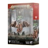 Age of Sigmar - Urak Taar le Premier Forgedemon