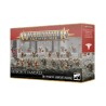 Age of Sigmar - Vandales Hobgrots
