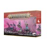 Age of Sigmar - Disciples of Tzeentch : Disciples/Tzeentch:Prospecteurs Dargent