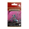 Age of Sigmar - Disciples of Tzeentch : Destinarque