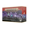 Age of Sigmar - Hedonites of Slaanesh : Le Reflet Maudit