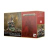Age of Sigmar - Maggotkin of Nurgle : Festus la Sangsue