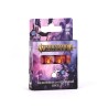 Age of Sigmar - Hedonites of Slaanesh : Dés