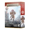 Age of Sigmar - Kharadron Overlords : Négalchimiste