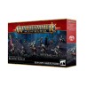 Age of Sigmar - Daughters of Khaine : Matriarches de Sang