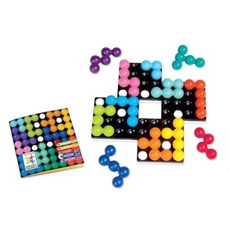 Quadrillion