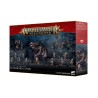 Age of Sigmar - Daughters of Khaine : Daughters/Khaine: Coterie de Moirenées