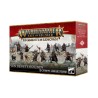 Age of Sigmar - Cities of Sigmar : Dogues de Ven Denst