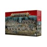 Age of Sigmar - Lumineth Realmlords : Lumineth Realm-Lords: Ost d Iliathe