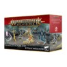 Age of Sigmar - Lumineth Realmlords : L/Realm-Lords: Convocation des Sceaux