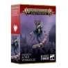 Age of Sigmar - Nighthaunt : Seigneur Vitriolique
