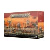 Age of Sigmar - Sylvaneth : Sylve de Fortesouche