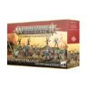 Age of Sigmar - Sylvaneth : La Branchetorve
