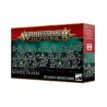 Age of Sigmar - Ossiarch Bonereapers : Triax Morteks