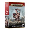 Age of Sigmar - Ogor Mawtribes : Boucher