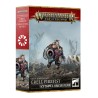 Age of Sigmar - Ogor Mawtribes : Grell Poing de Feu