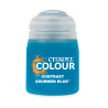 Warhammer Colour - Peinture Contrast : Asurmen Blue - 18 ml