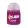 Warhammer Colour - Peinture Contrast : Sigvald Burgundy - 18 ml