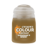 Warhammer Colour - Peinture Contrast : Garaghak's Sewer - 18 ml