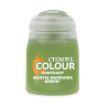 Warhammer Colour - Peinture Contrast : Mantis Warriors Grn - 18 ml