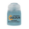 Warhammer Colour - Peinture Contrast : Briar Queen Chill - 18 ml