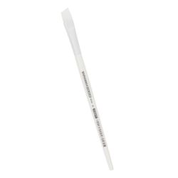Warhammer Colour - Pinceau Base XL