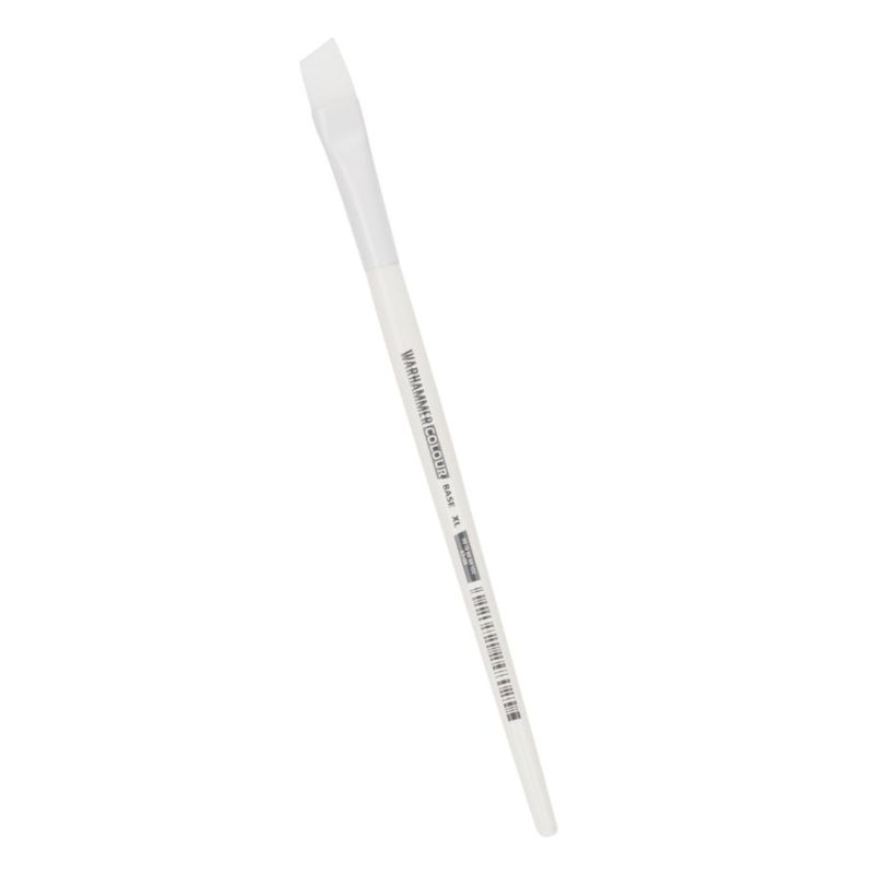 Warhammer Colour - Pinceau Base XL