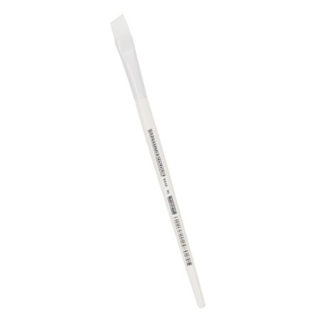 Warhammer Colour - Pinceau Base XL