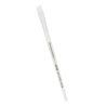 Warhammer Colour - Pinceau Base XL