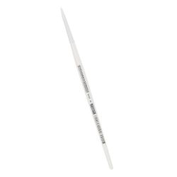 Warhammer Colour - Pinceau Base Moyen