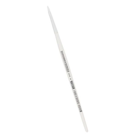 Warhammer Colour - Pinceau Base Moyen
