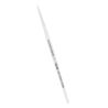 Warhammer Colour - Pinceau Base Moyen
