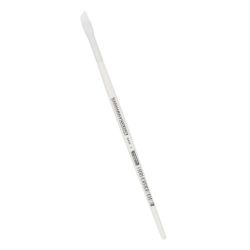 Warhammer Colour - Pinceau Base Grand