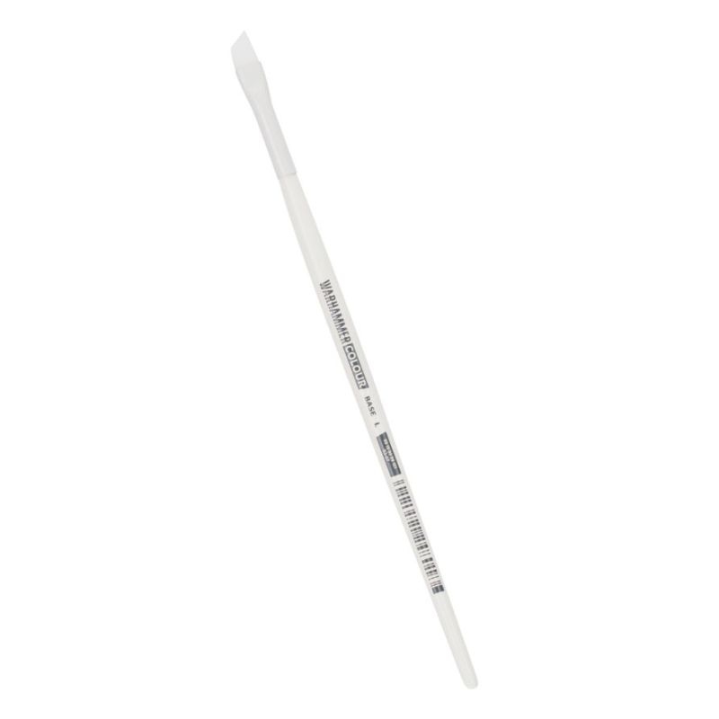 Warhammer Colour - Pinceau Base Grand