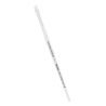 Warhammer Colour - Pinceau Base Grand