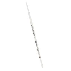Warhammer Colour - Pinceau Base Petit