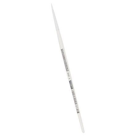 Warhammer Colour - Pinceau Base Petit
