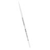 Warhammer Colour - Pinceau Base Petit