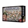 Blood Bowl - Nurgle : Team