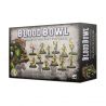 Blood Bowl - Wood Elf : Team