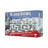 Blood Bowl - Necromantic Horror : Team