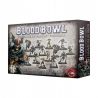 Blood Bowl - Shambling Undead : Team