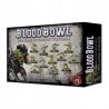 Blood Bowl - Goblin : Team