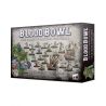 Blood Bowl - Snotling : Team
