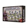 Blood Bowl - Dark Elf : Team