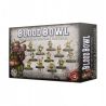 Blood Bowl - Halfling : Team