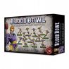 Blood Bowl - High Elf : Elven Union Team