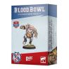 Blood Bowl - Human : Ogre