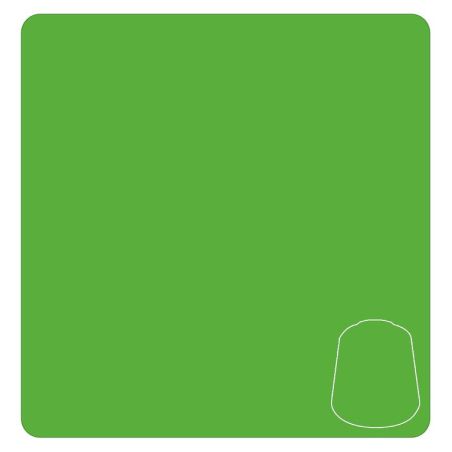 Warhammer Colour - Peinture Technical : Tesseract Glow - 18 ml